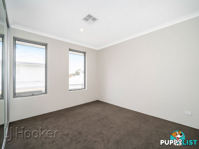 2/87 Fitzroy Road RIVERVALE WA 6103