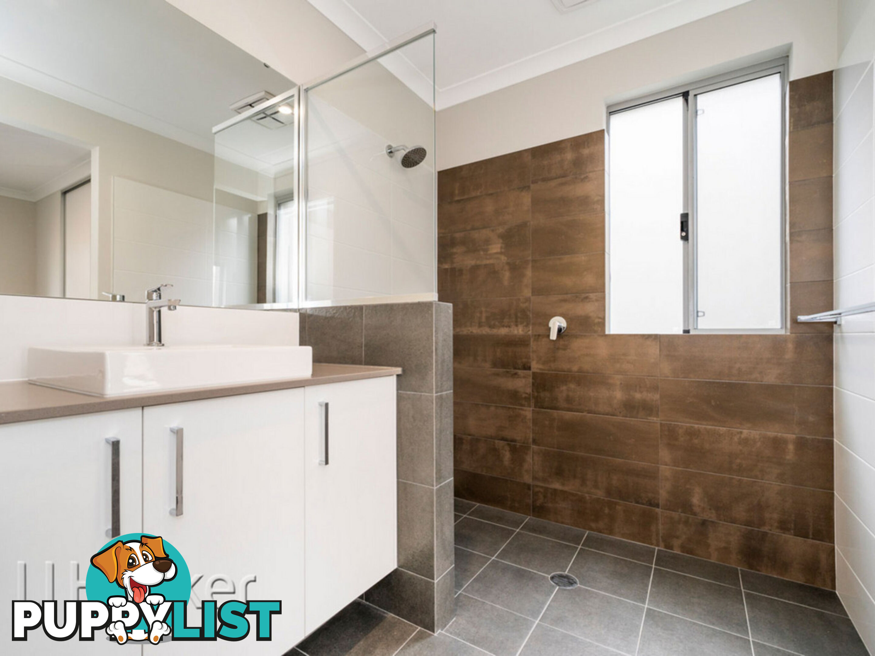 2/87 Fitzroy Road RIVERVALE WA 6103