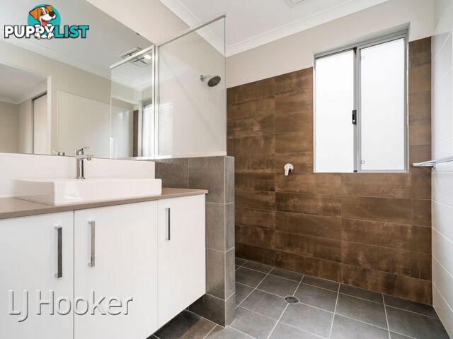 2/87 Fitzroy Road RIVERVALE WA 6103
