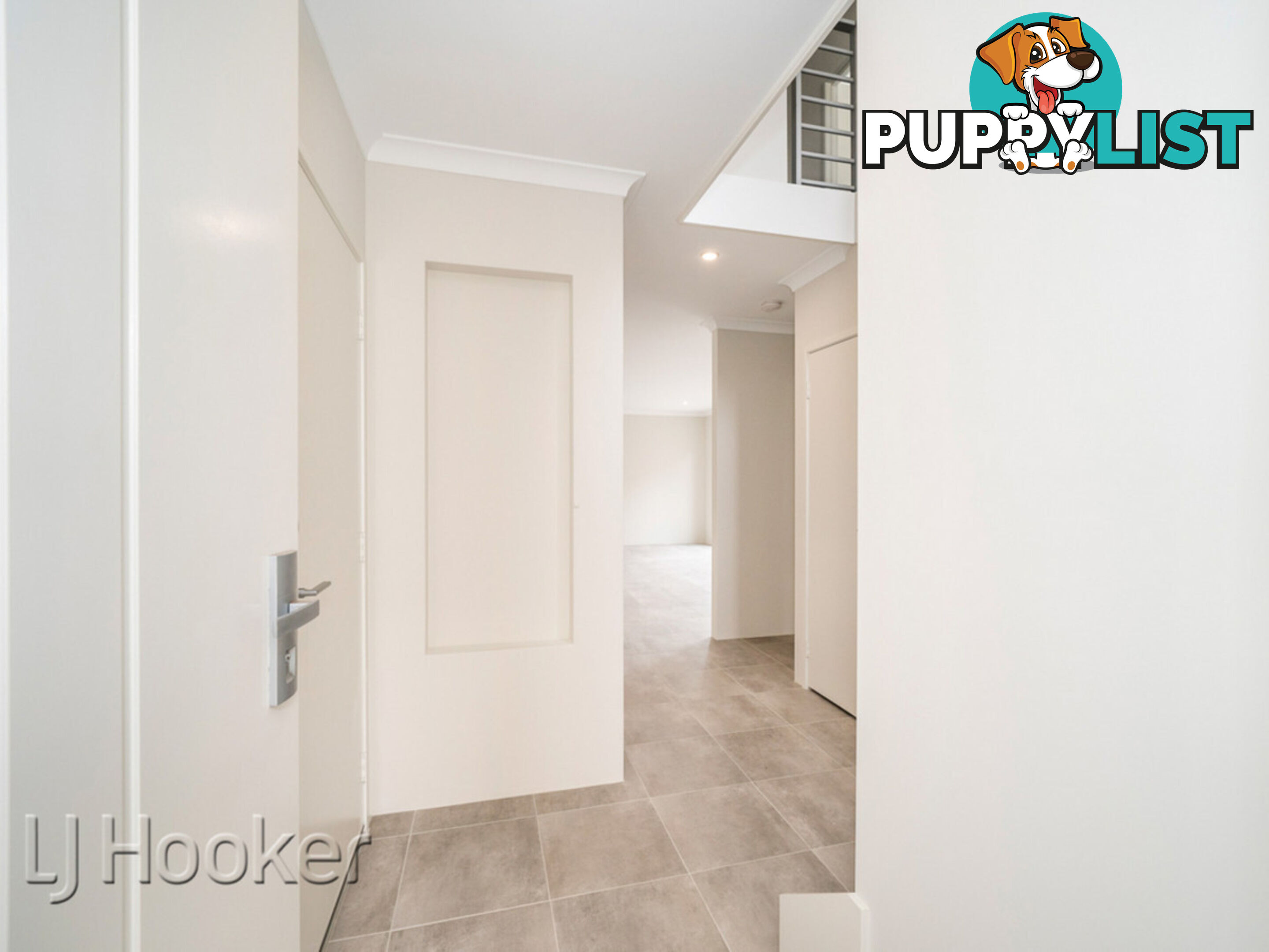 2/87 Fitzroy Road RIVERVALE WA 6103