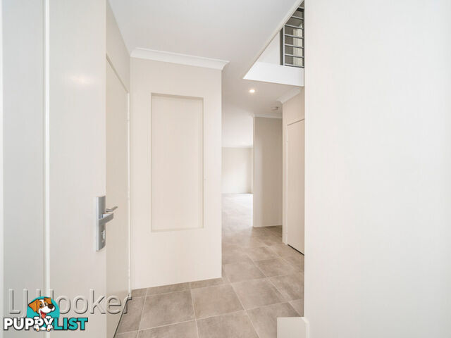 2/87 Fitzroy Road RIVERVALE WA 6103