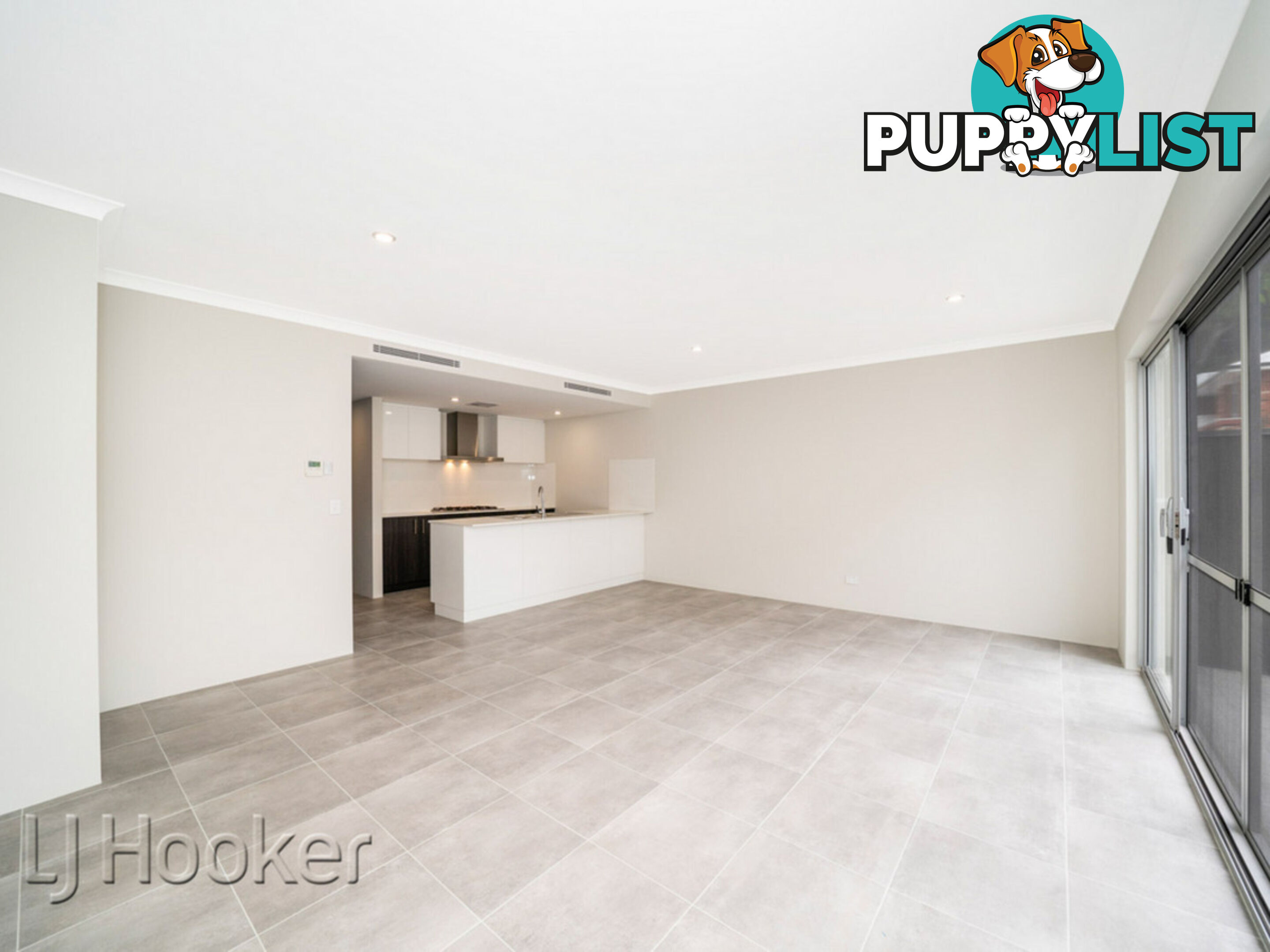 2/87 Fitzroy Road RIVERVALE WA 6103