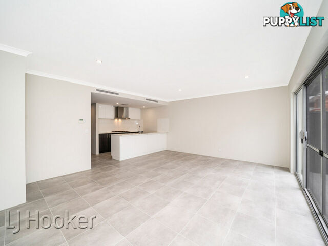 2/87 Fitzroy Road RIVERVALE WA 6103
