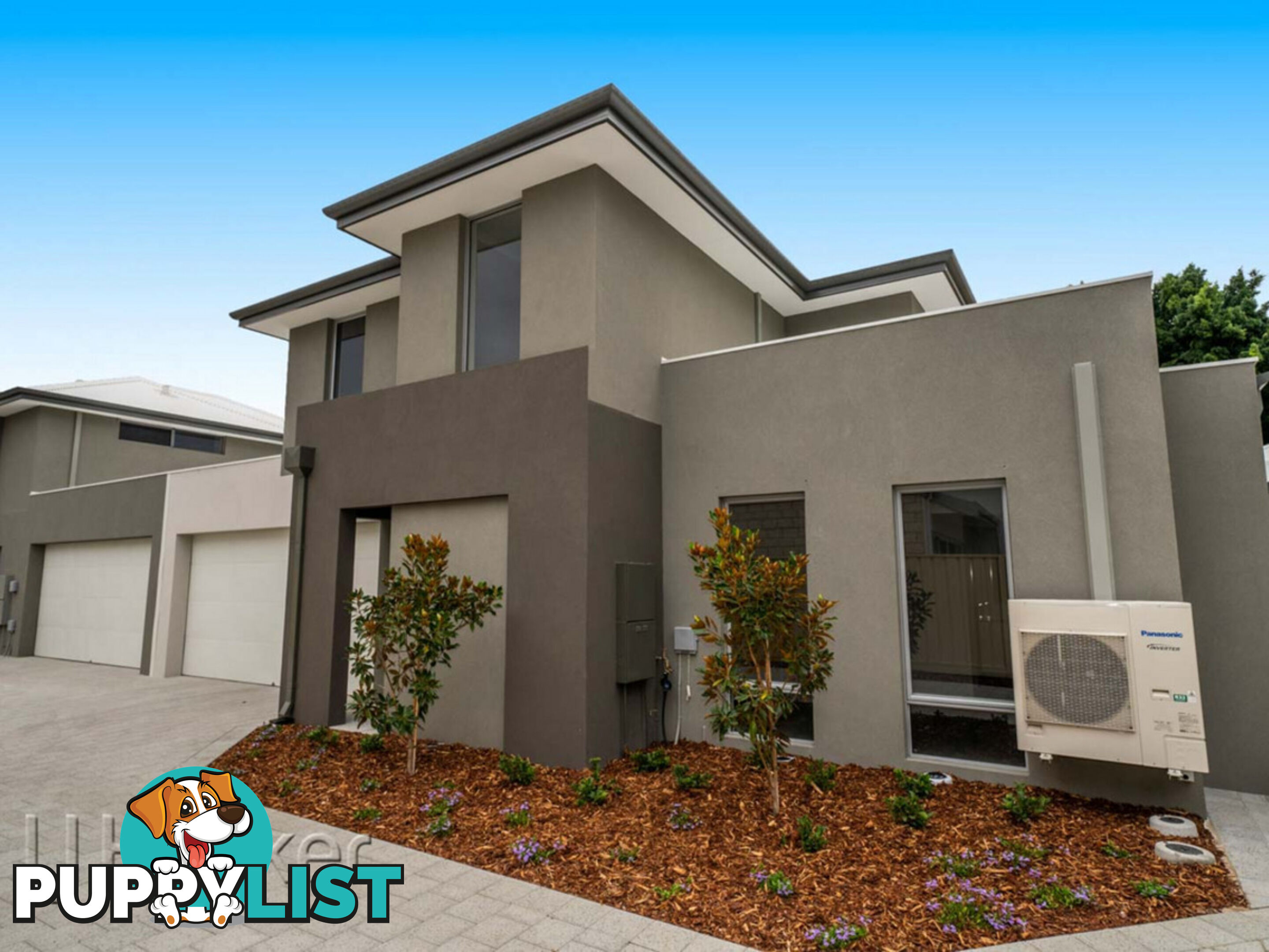 2/87 Fitzroy Road RIVERVALE WA 6103