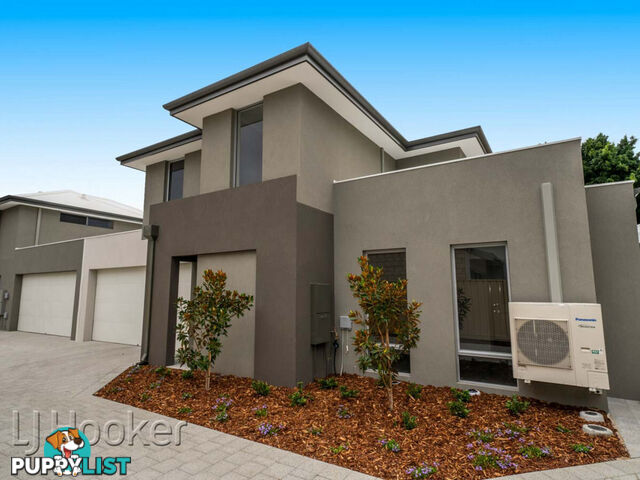 2/87 Fitzroy Road RIVERVALE WA 6103