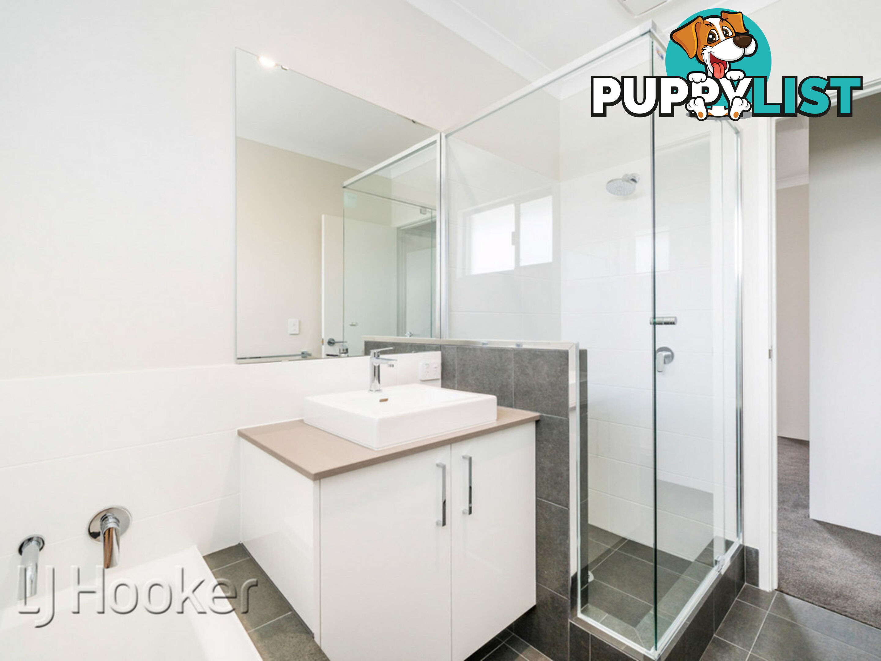 2/87 Fitzroy Road RIVERVALE WA 6103