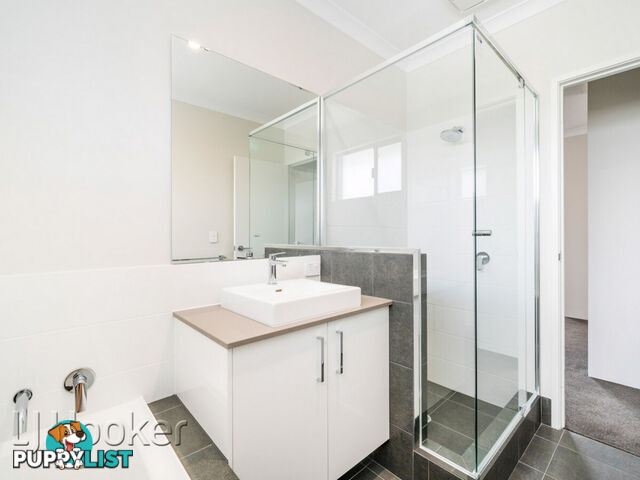 2/87 Fitzroy Road RIVERVALE WA 6103