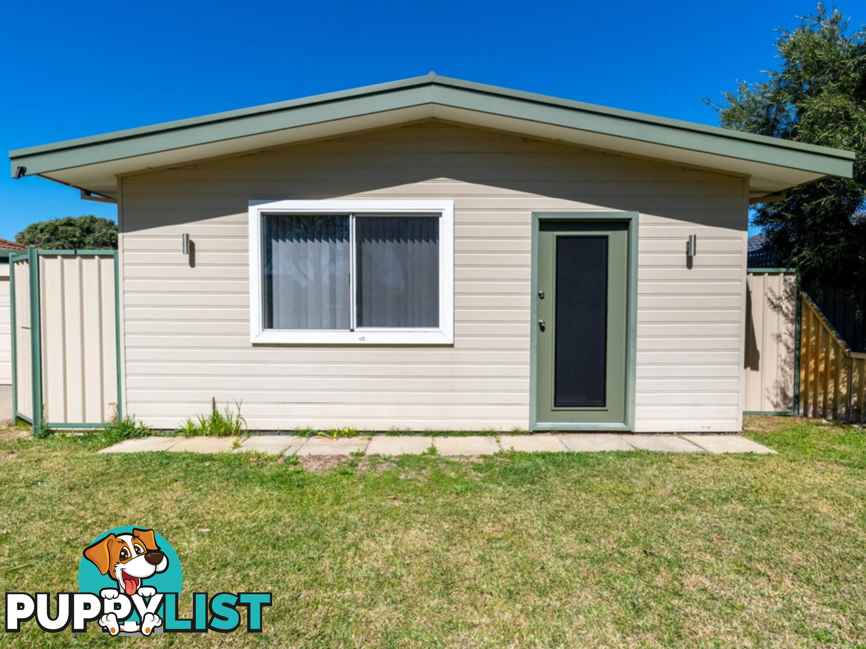 32A Waterton Way COOLOONGUP WA 6168