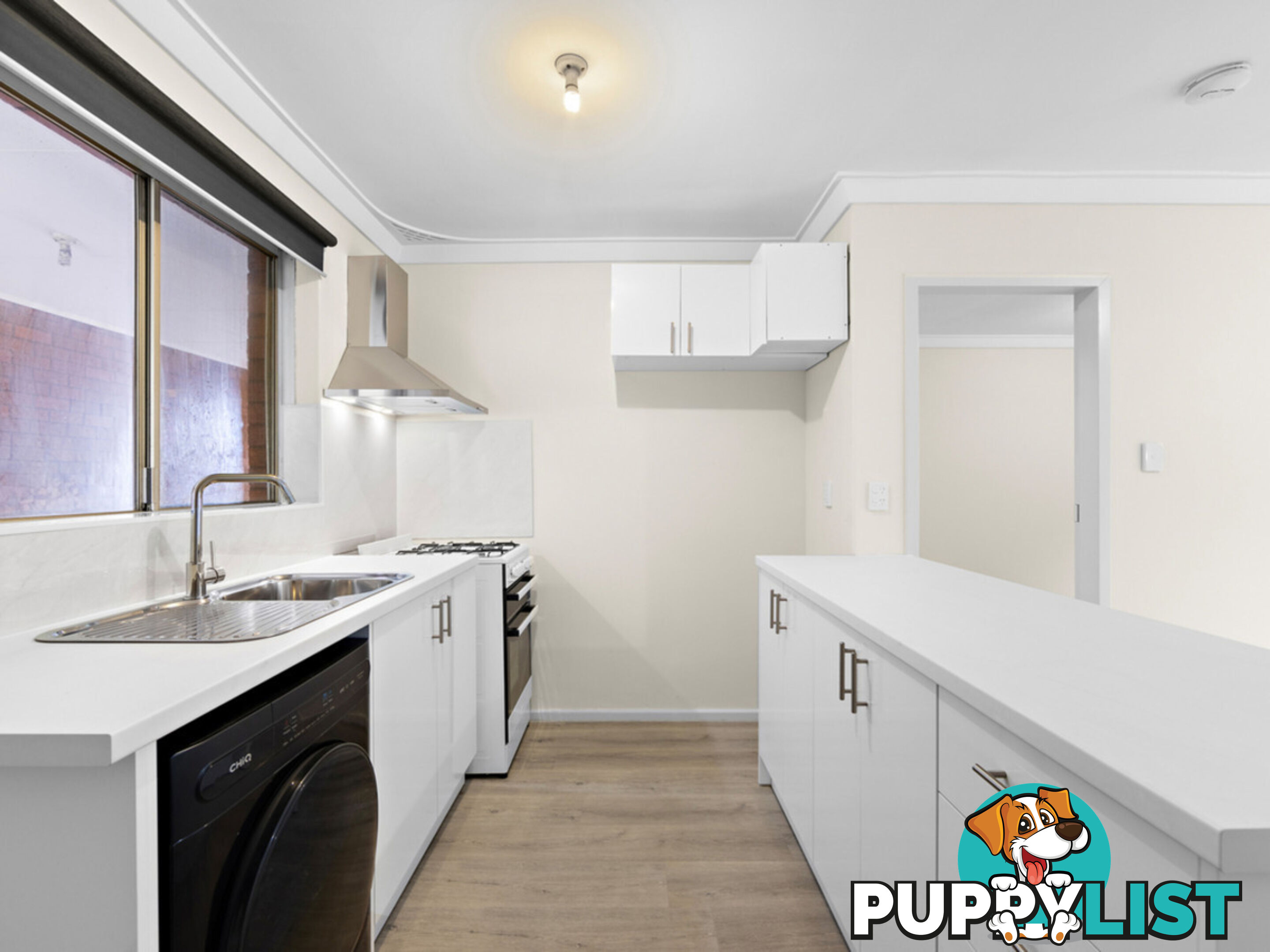 7/16 Cambridge Street WEST LEEDERVILLE WA 6007