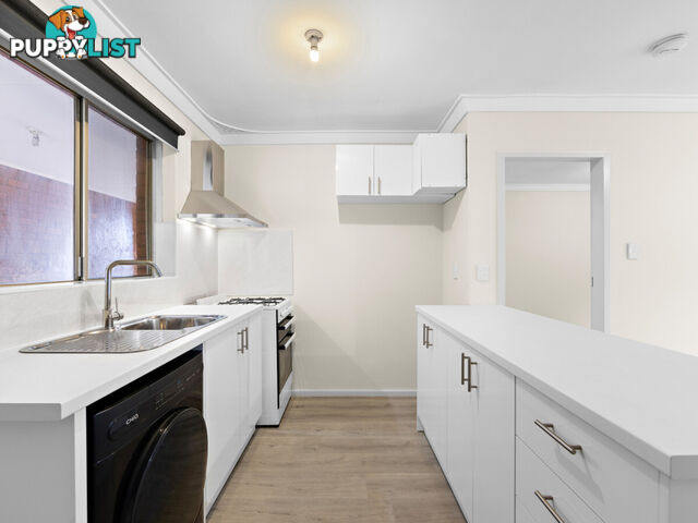 7/16 Cambridge Street WEST LEEDERVILLE WA 6007