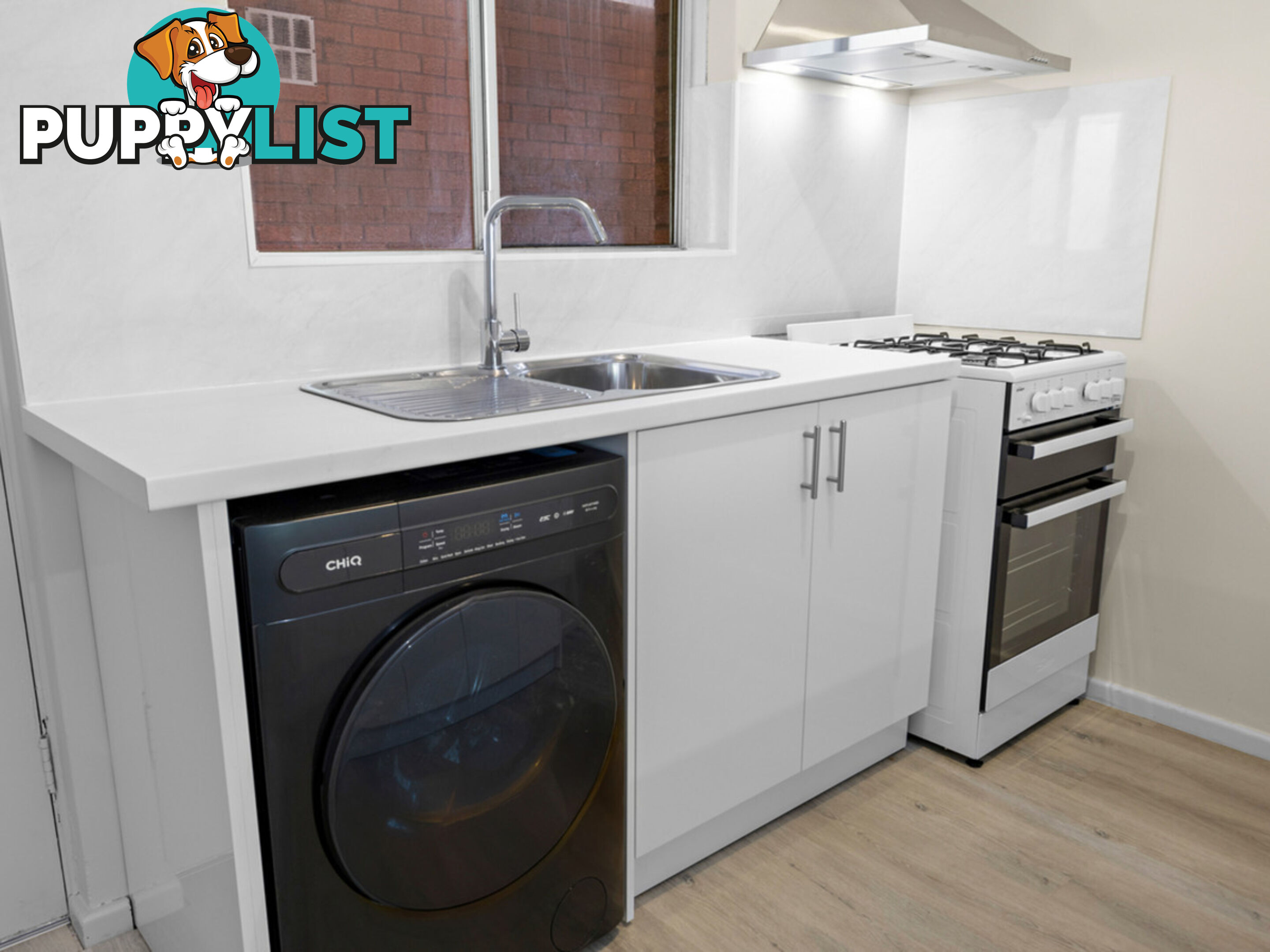 7/16 Cambridge Street WEST LEEDERVILLE WA 6007