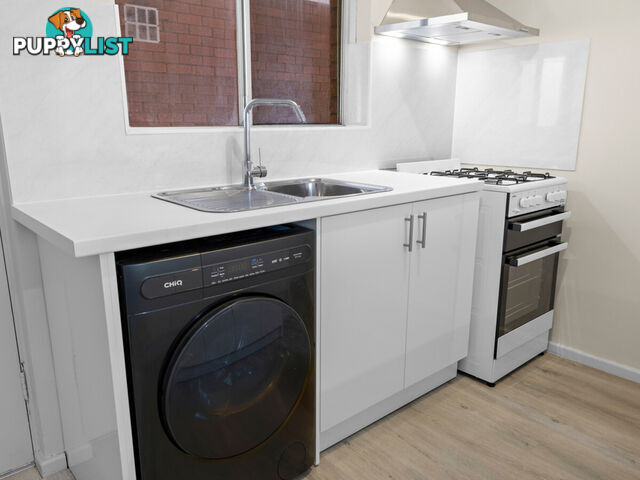 7/16 Cambridge Street WEST LEEDERVILLE WA 6007