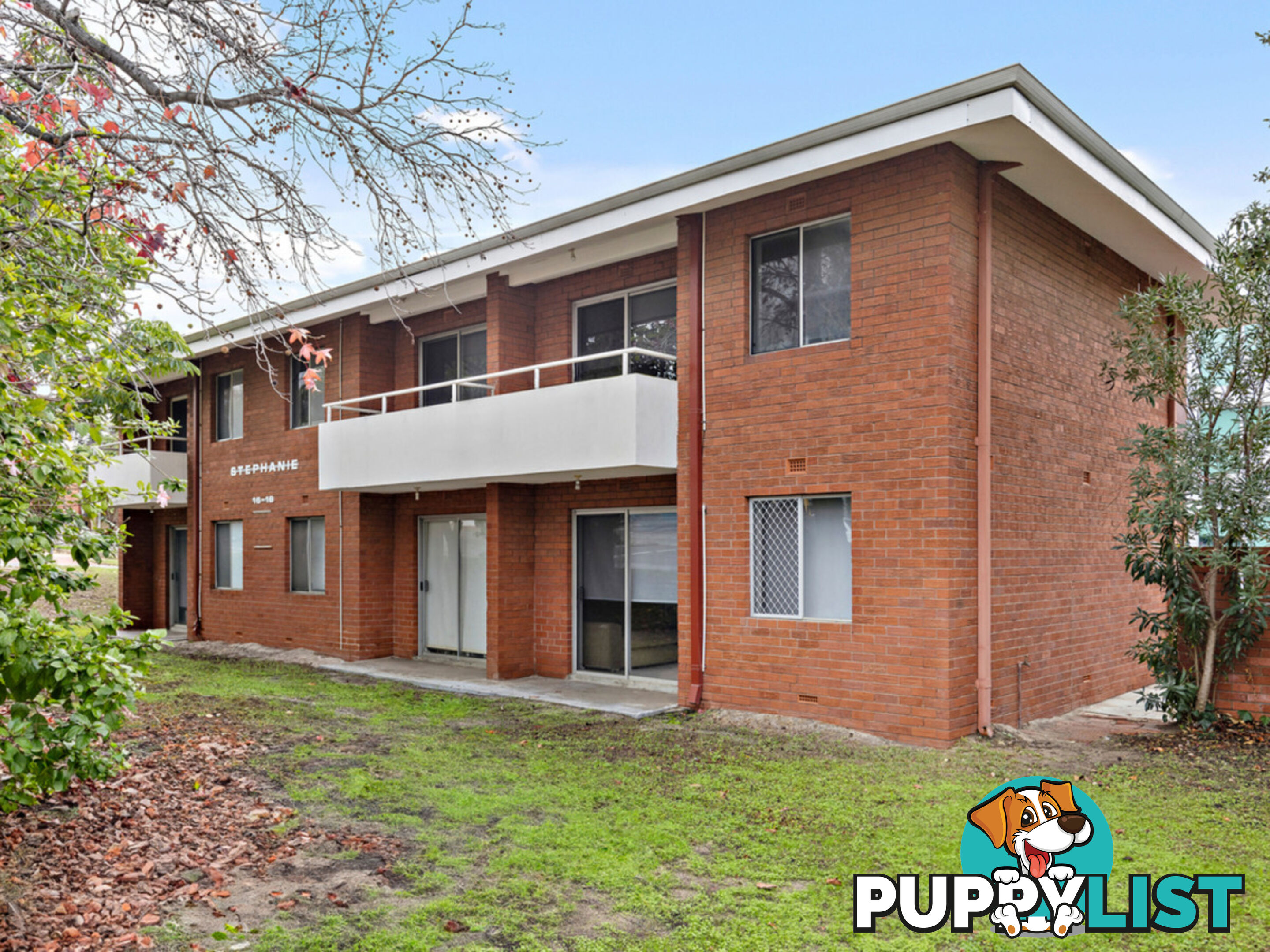 7/16 Cambridge Street WEST LEEDERVILLE WA 6007