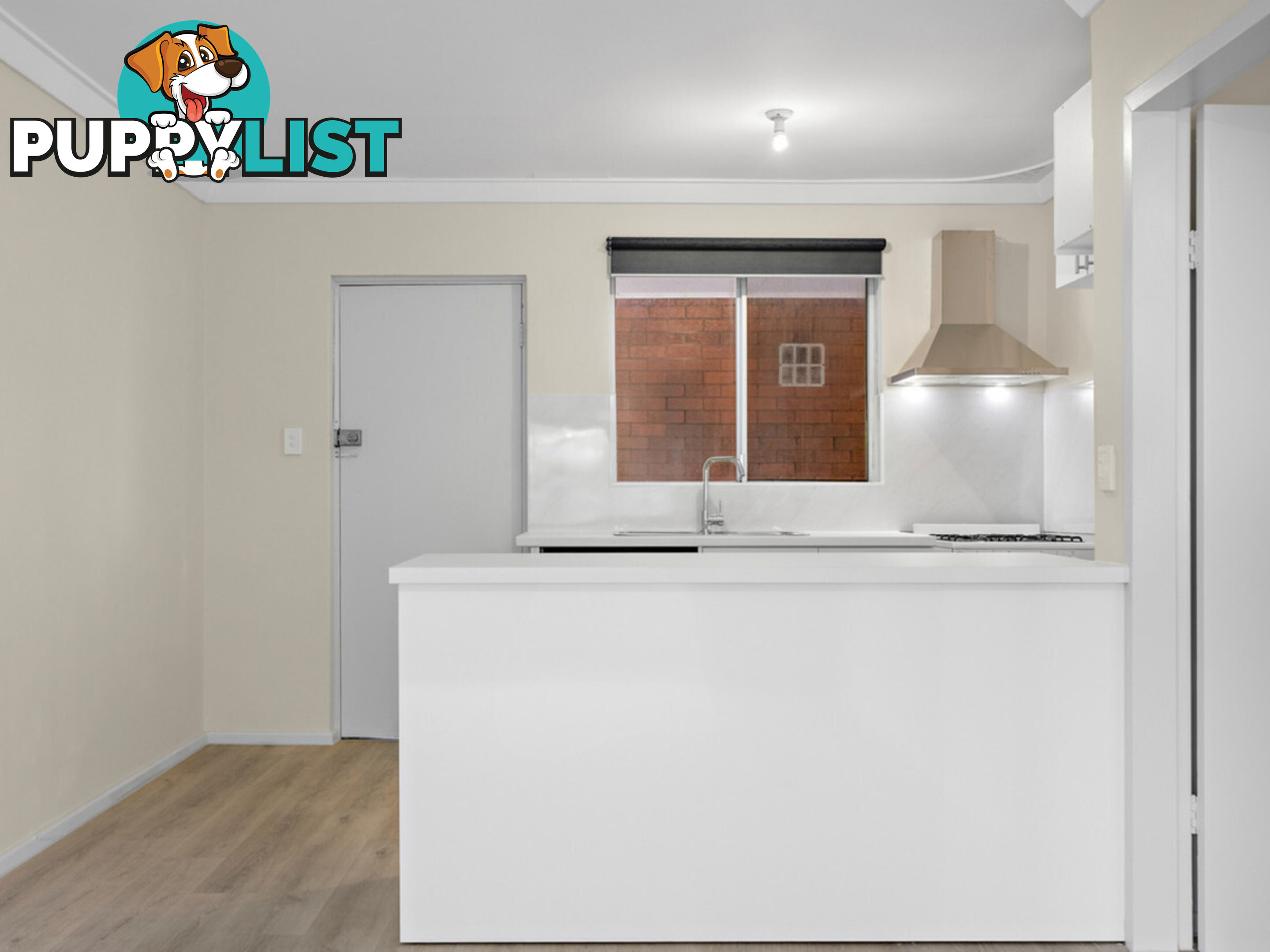 7/16 Cambridge Street WEST LEEDERVILLE WA 6007