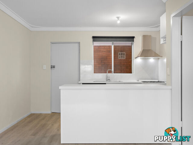 7/16 Cambridge Street WEST LEEDERVILLE WA 6007