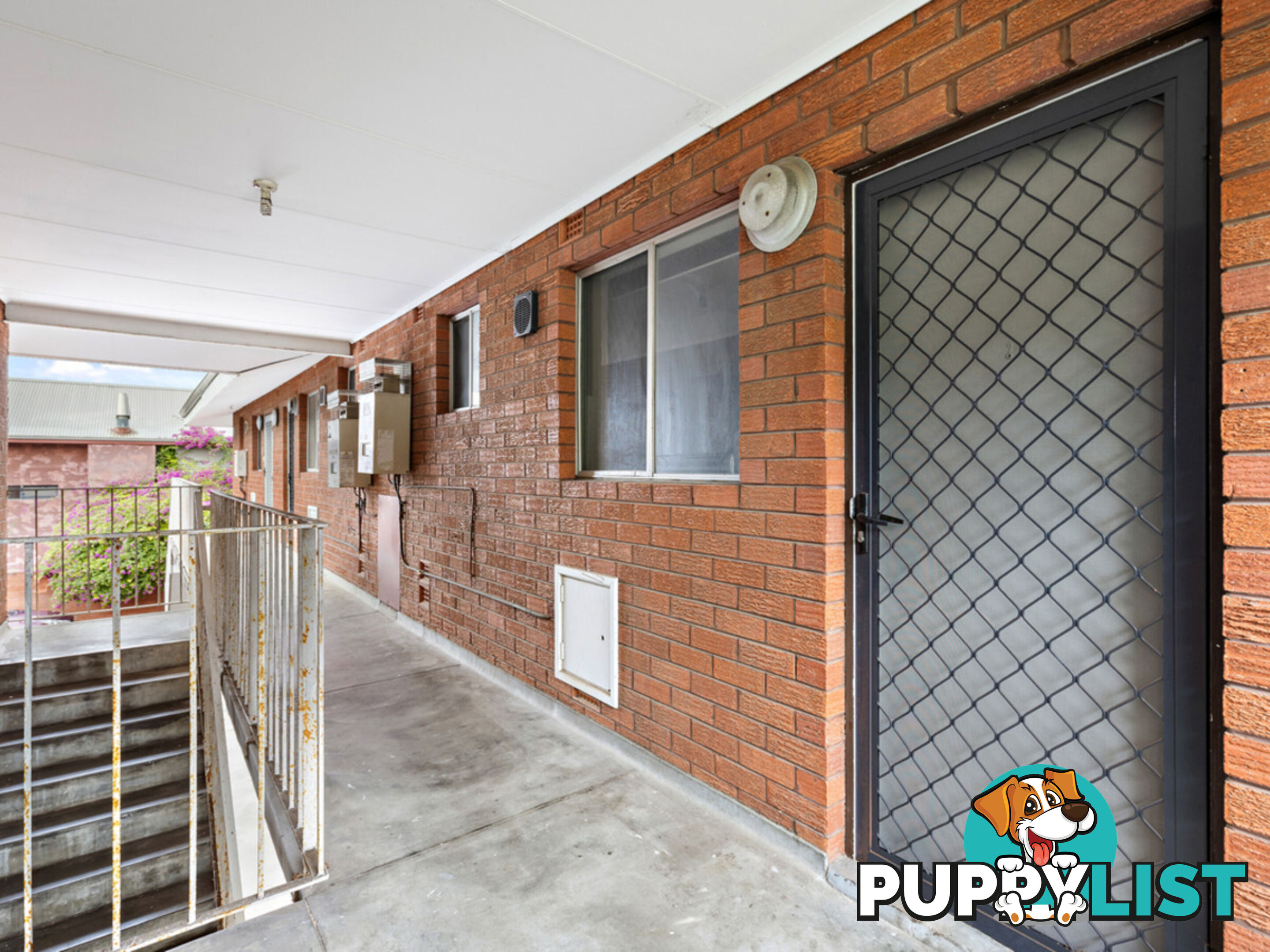 7/16 Cambridge Street WEST LEEDERVILLE WA 6007