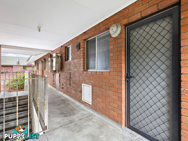 7/16 Cambridge Street WEST LEEDERVILLE WA 6007
