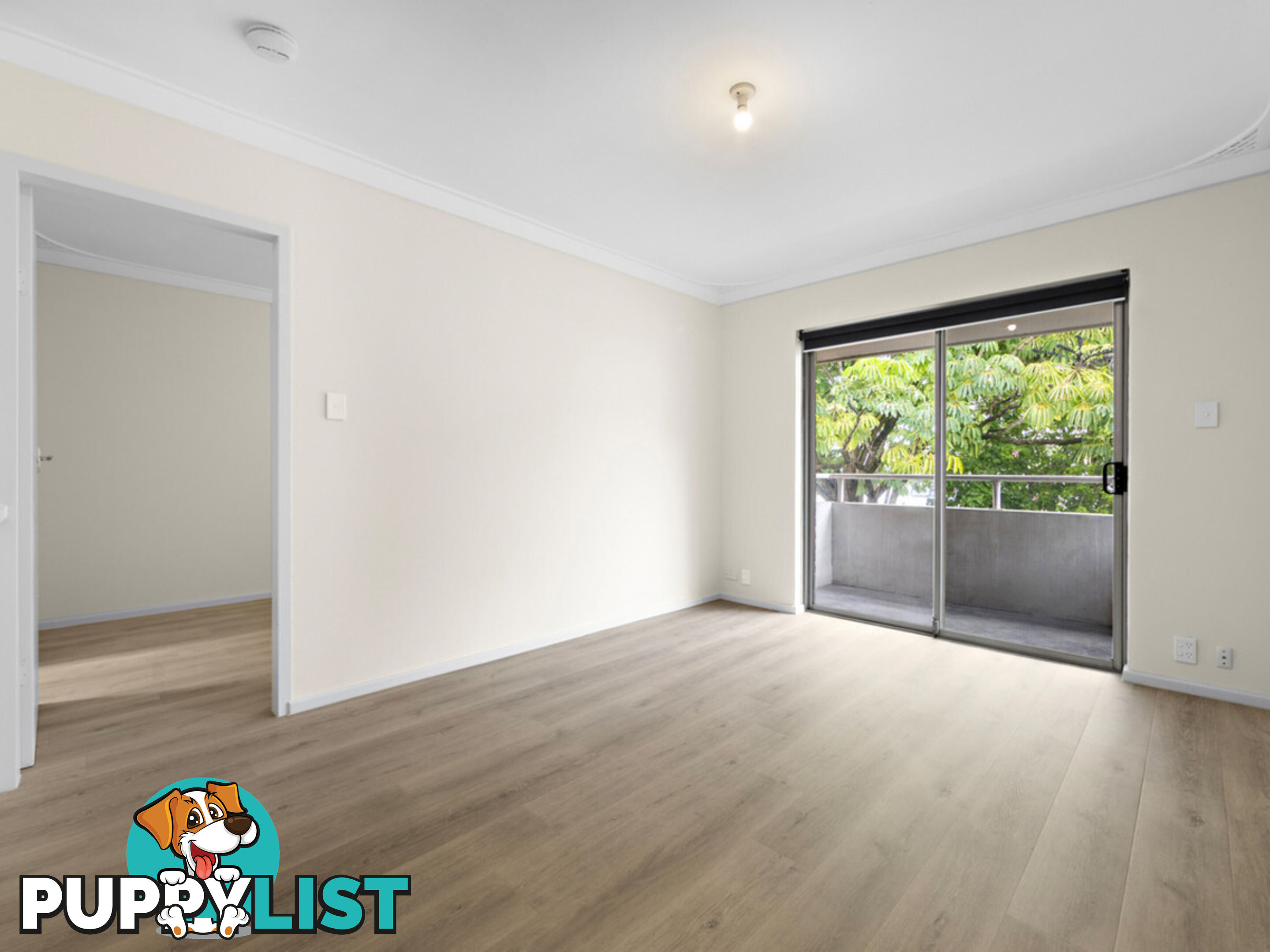 7/16 Cambridge Street WEST LEEDERVILLE WA 6007