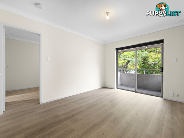 7/16 Cambridge Street WEST LEEDERVILLE WA 6007