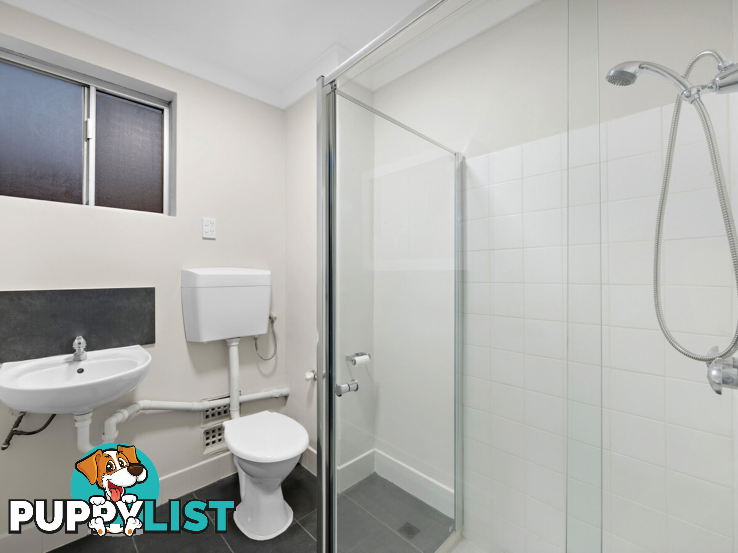 7/16 Cambridge Street WEST LEEDERVILLE WA 6007