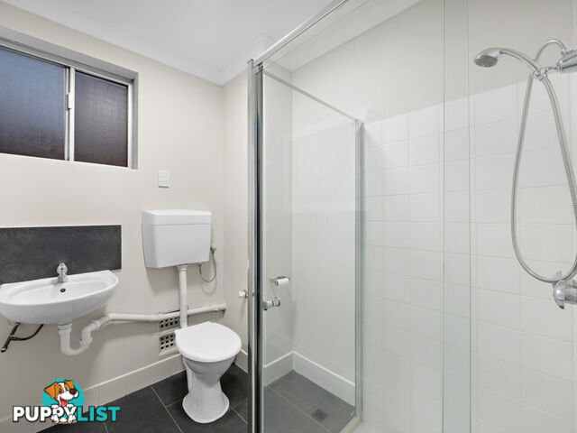 7/16 Cambridge Street WEST LEEDERVILLE WA 6007