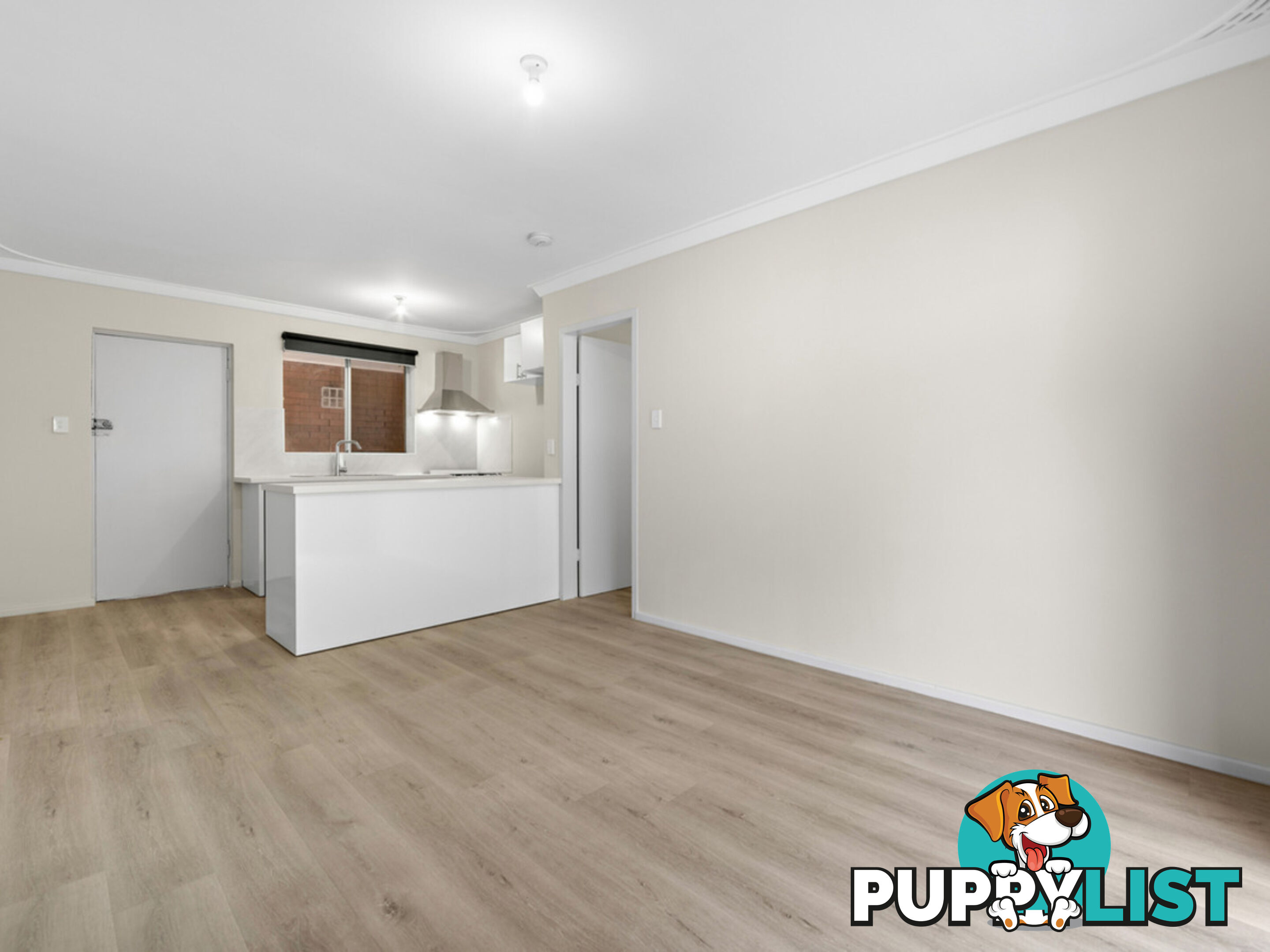 7/16 Cambridge Street WEST LEEDERVILLE WA 6007