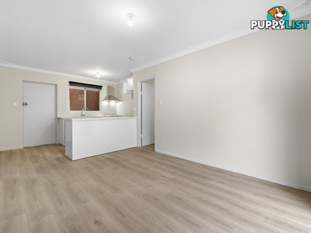 7/16 Cambridge Street WEST LEEDERVILLE WA 6007