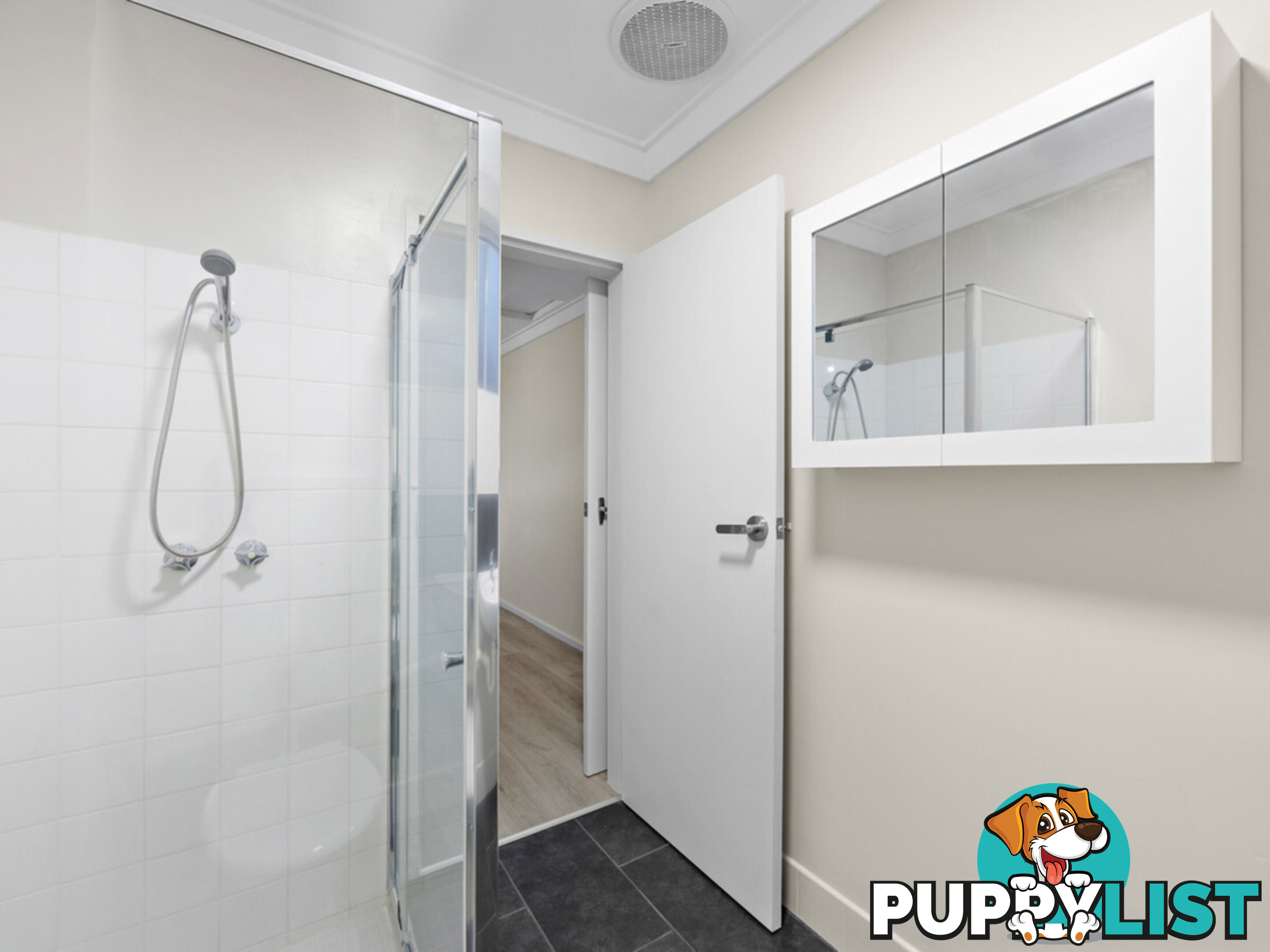 7/16 Cambridge Street WEST LEEDERVILLE WA 6007