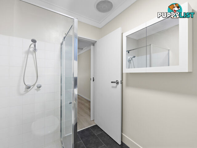 7/16 Cambridge Street WEST LEEDERVILLE WA 6007