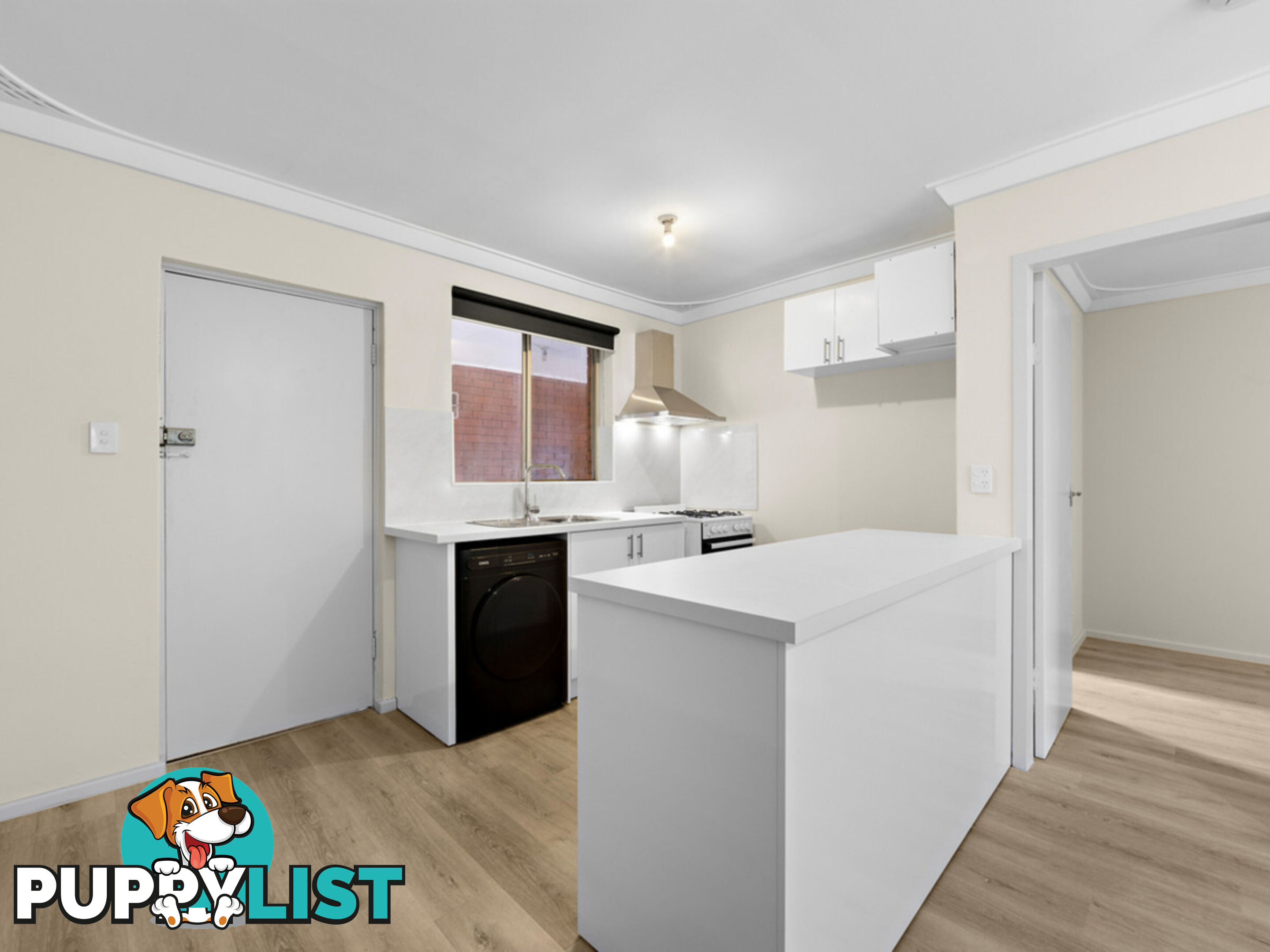 7/16 Cambridge Street WEST LEEDERVILLE WA 6007