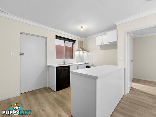 7/16 Cambridge Street WEST LEEDERVILLE WA 6007