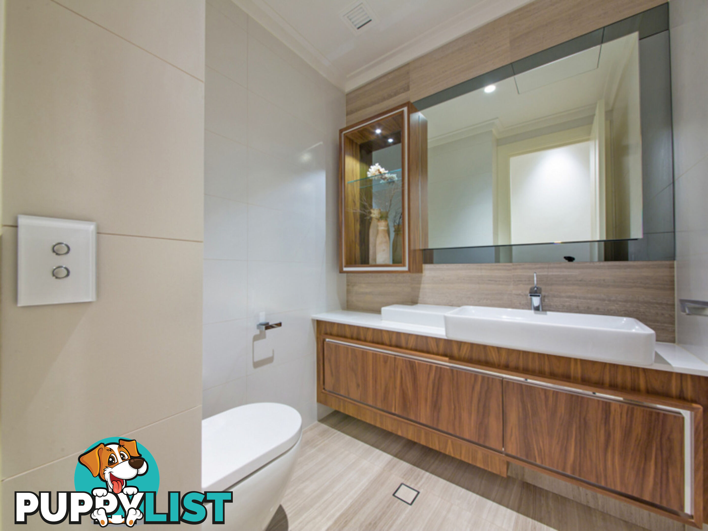 1/11 Brown Street EAST PERTH WA 6004