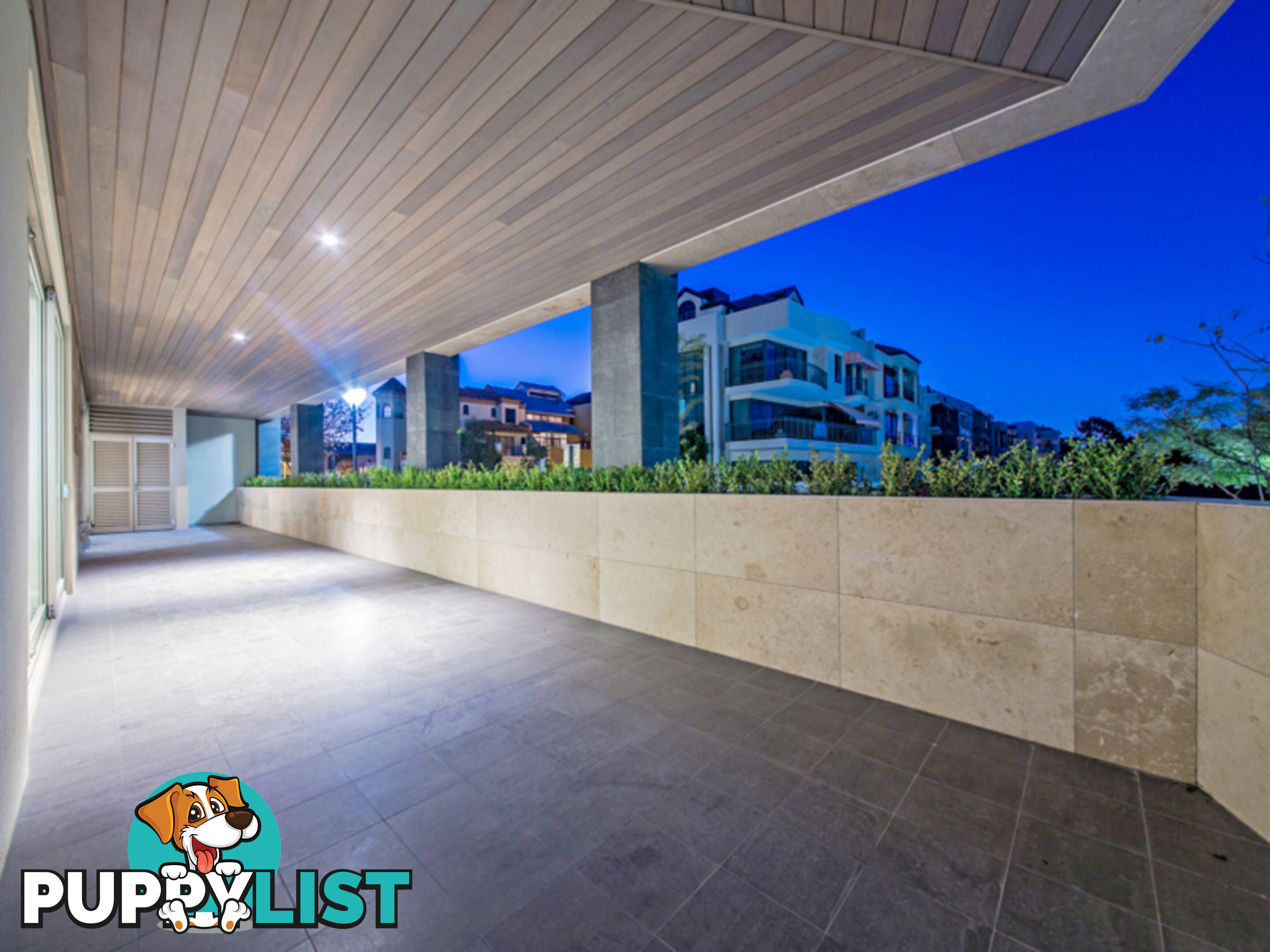 1/11 Brown Street EAST PERTH WA 6004