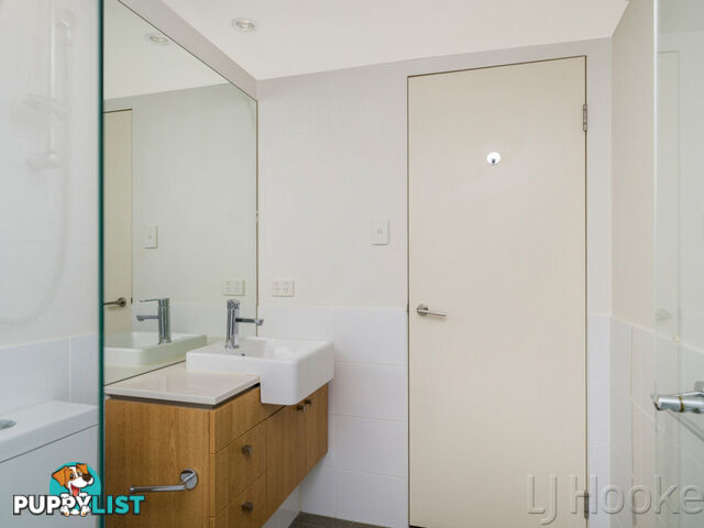 54/208 Adelaide Terrace EAST PERTH WA 6004