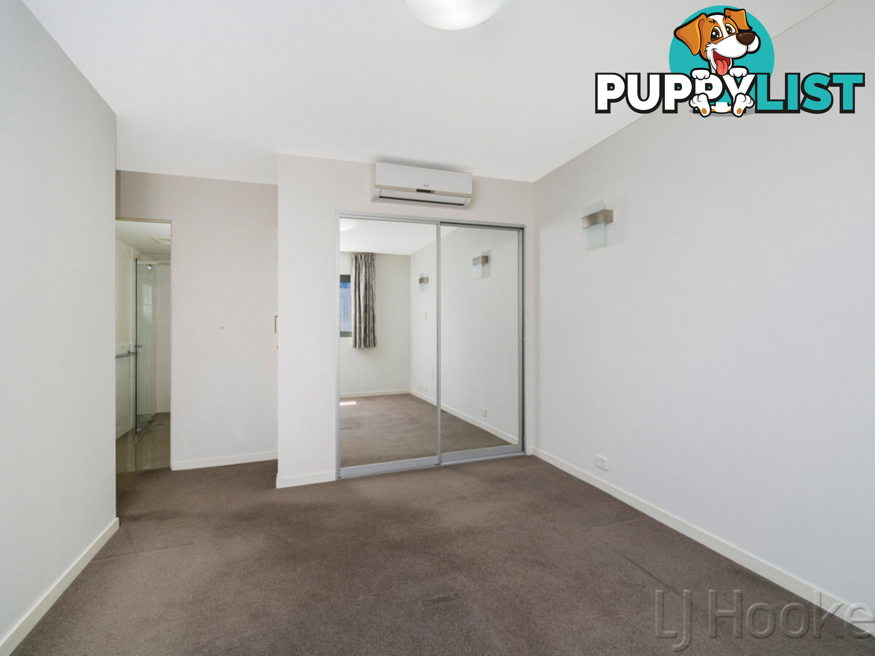 54/208 Adelaide Terrace EAST PERTH WA 6004