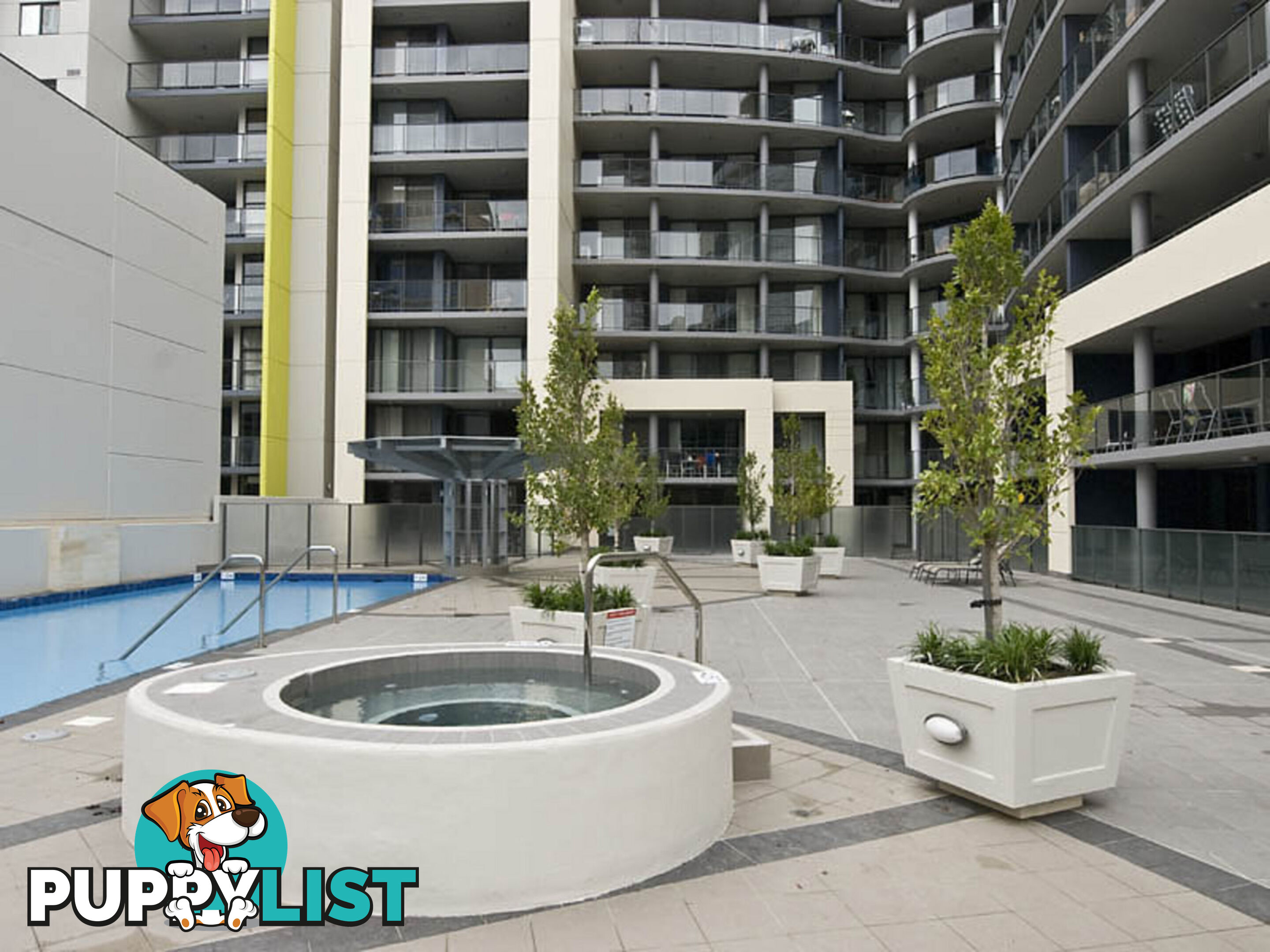 85/369 Hay Street PERTH WA 6000