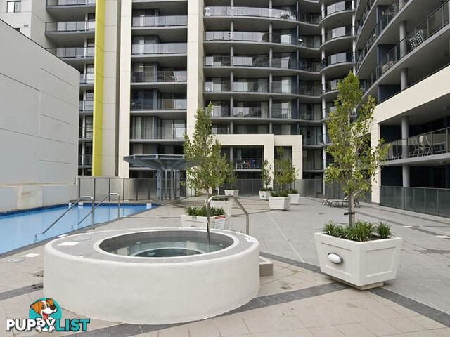 85/369 Hay Street PERTH WA 6000