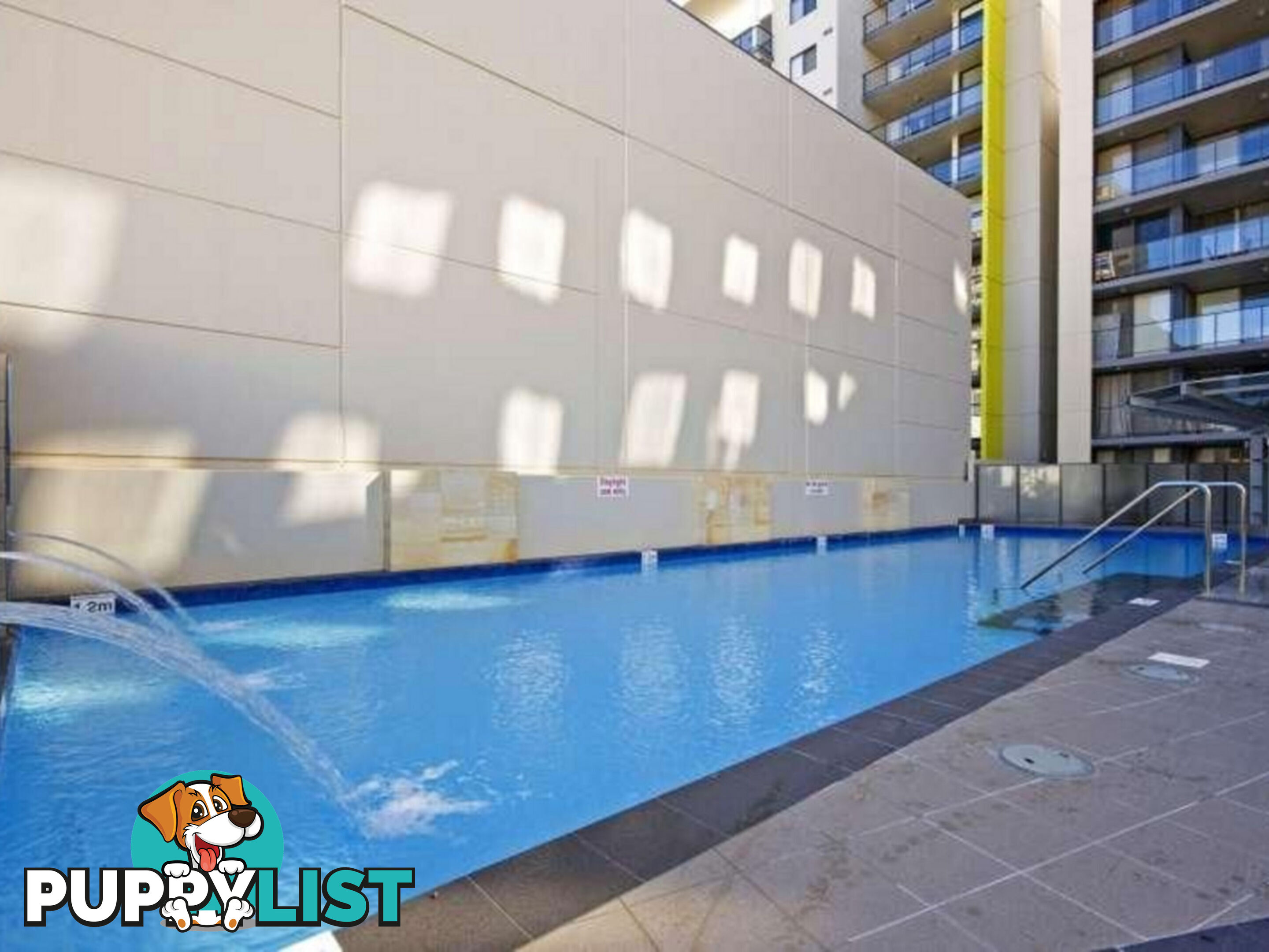 85/369 Hay Street PERTH WA 6000