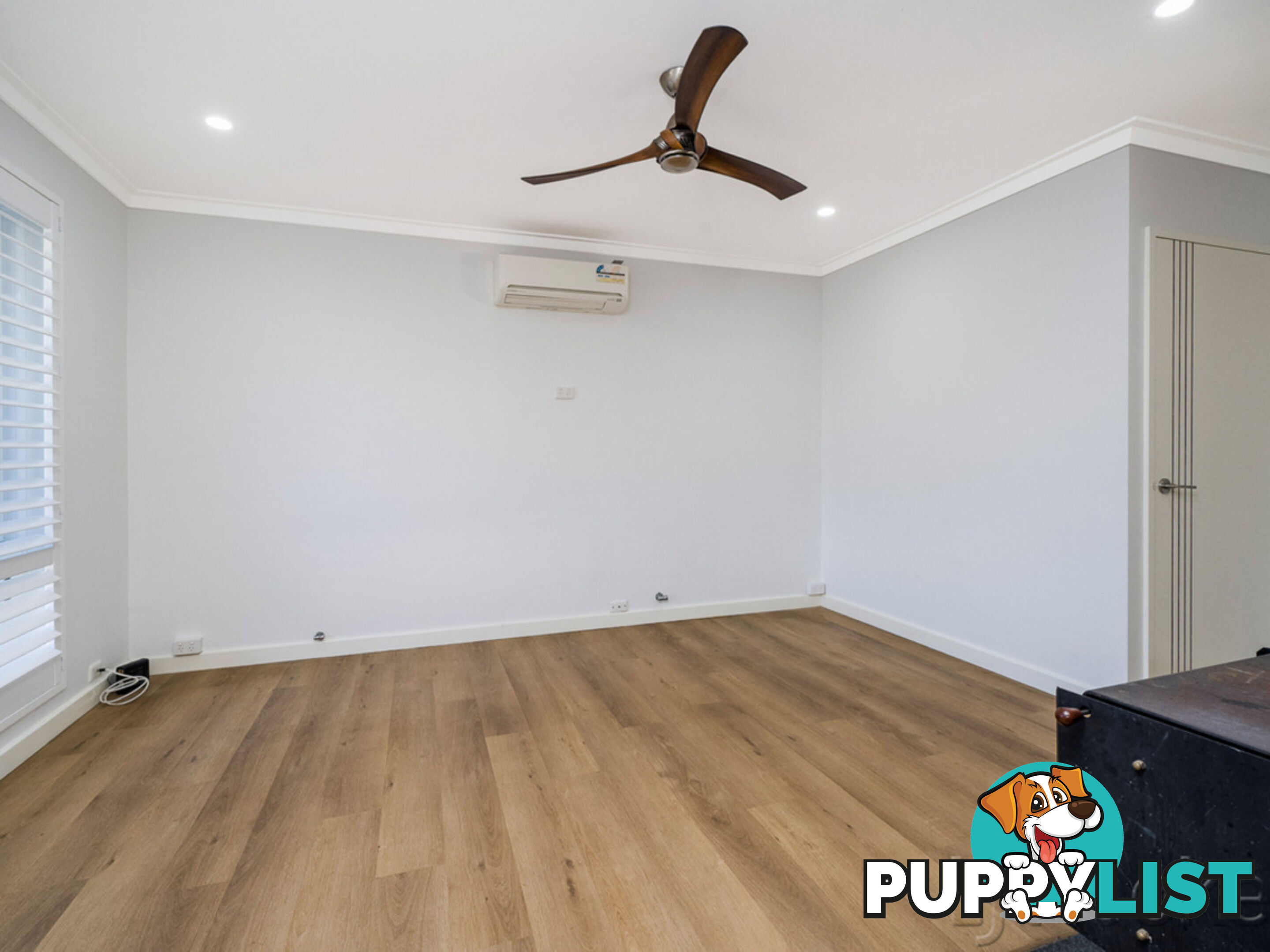 47A Second Avenue CLAREMONT WA 6010