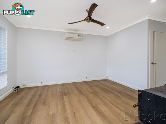 47A Second Avenue CLAREMONT WA 6010