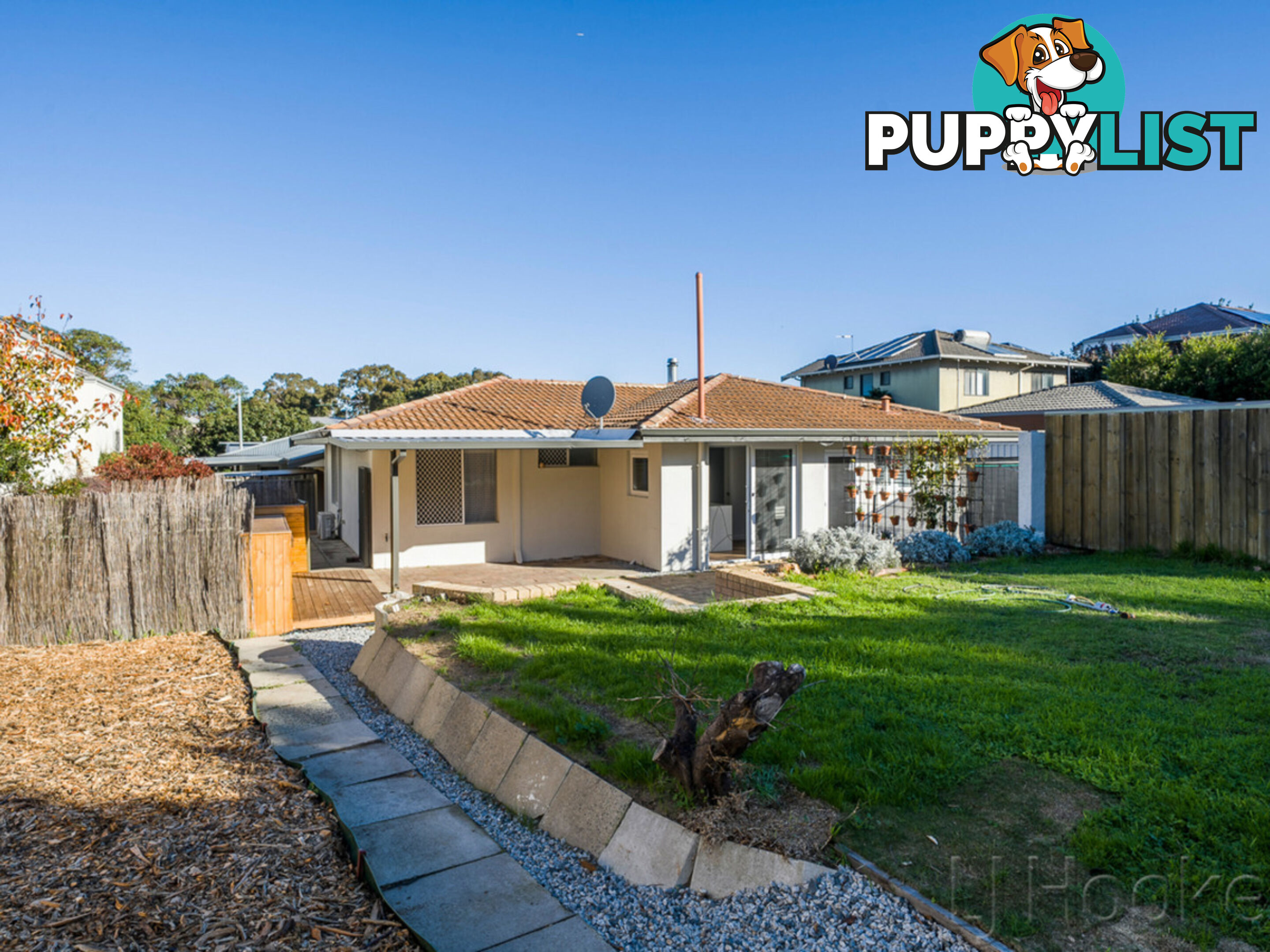 47A Second Avenue CLAREMONT WA 6010