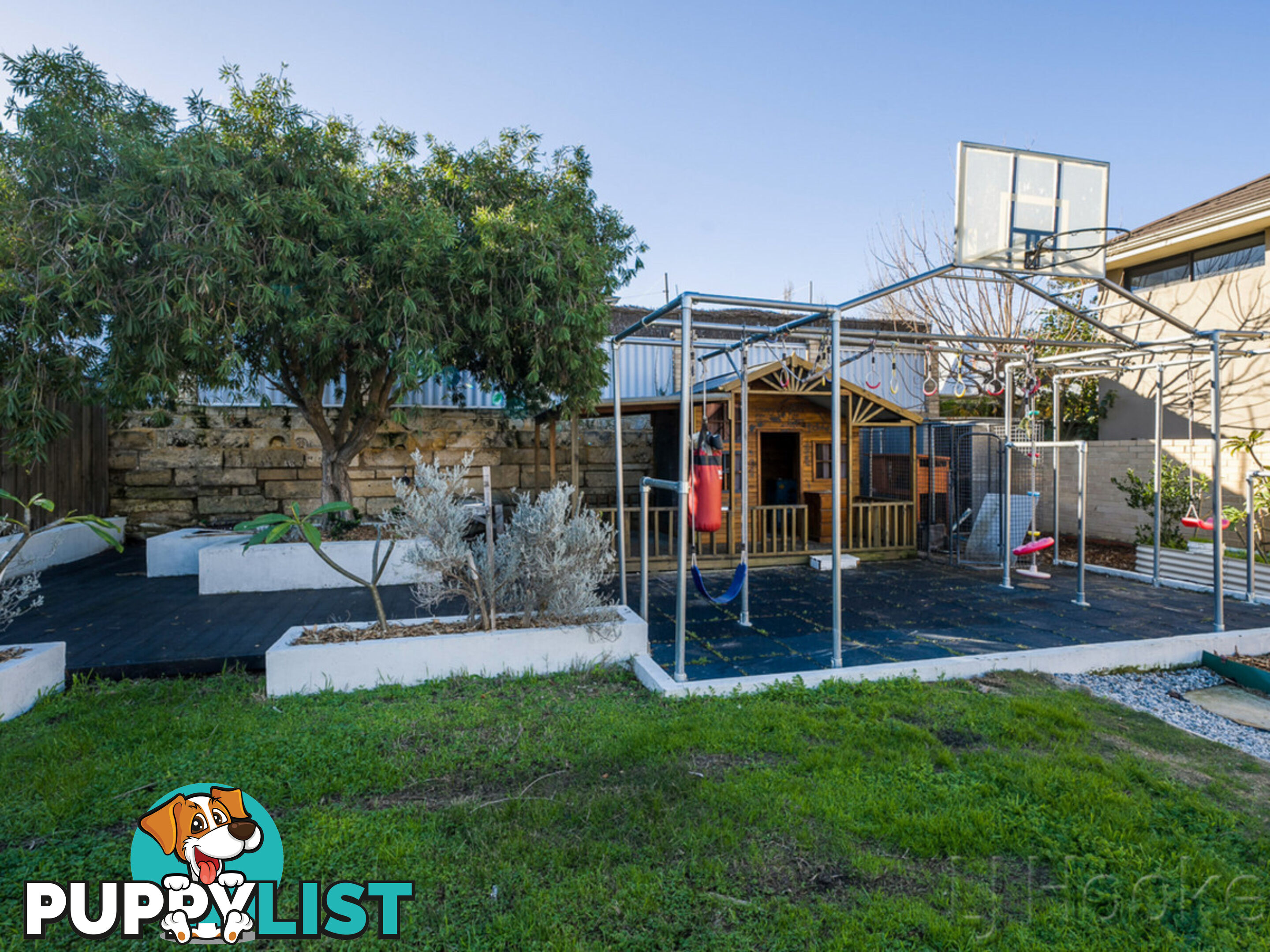 47A Second Avenue CLAREMONT WA 6010