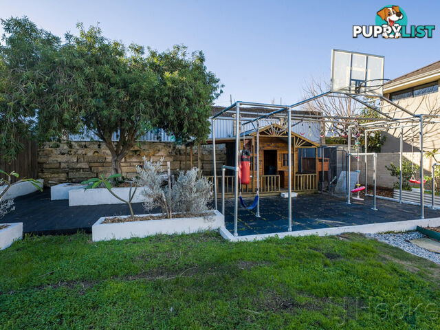 47A Second Avenue CLAREMONT WA 6010