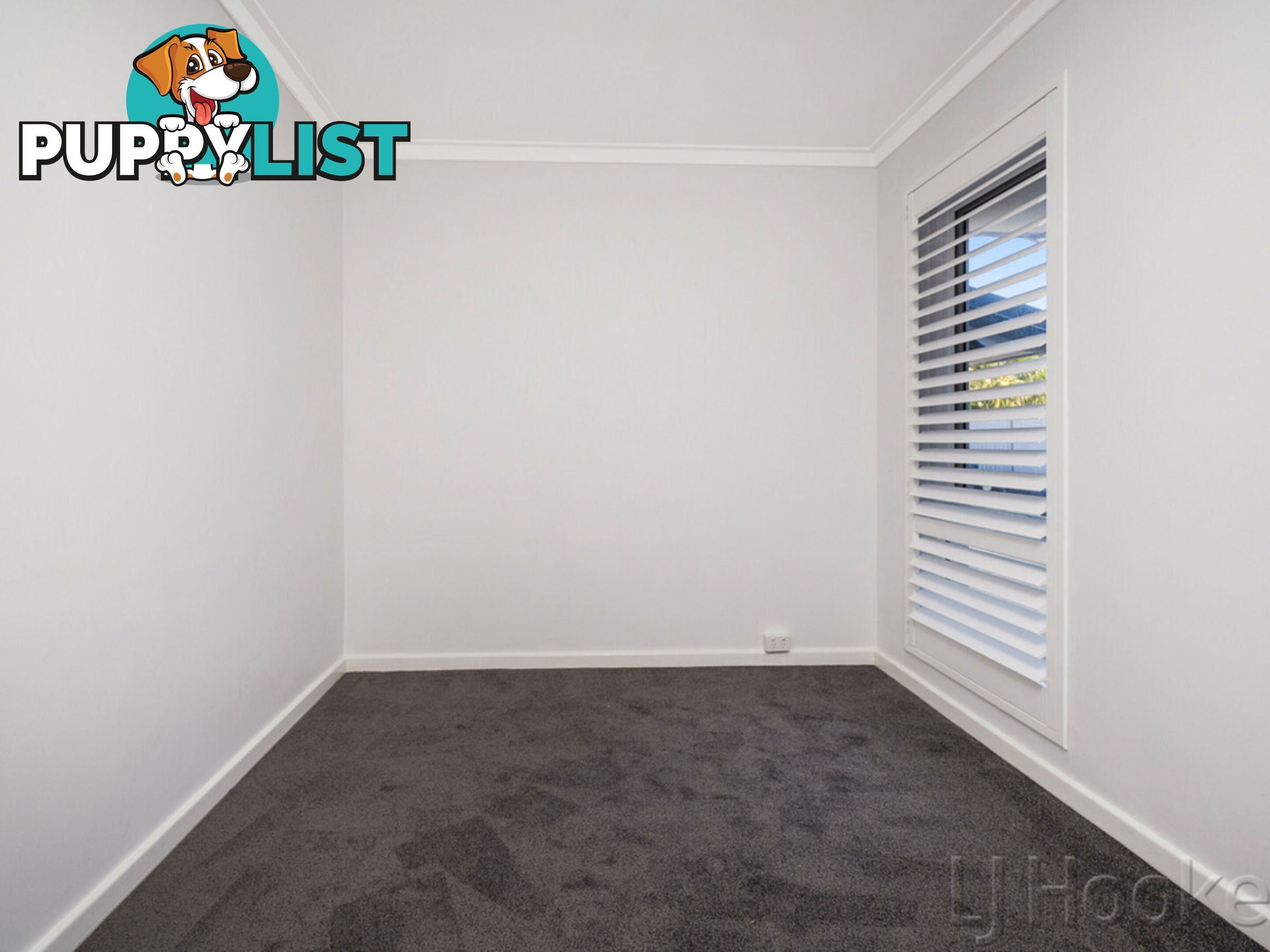 47A Second Avenue CLAREMONT WA 6010
