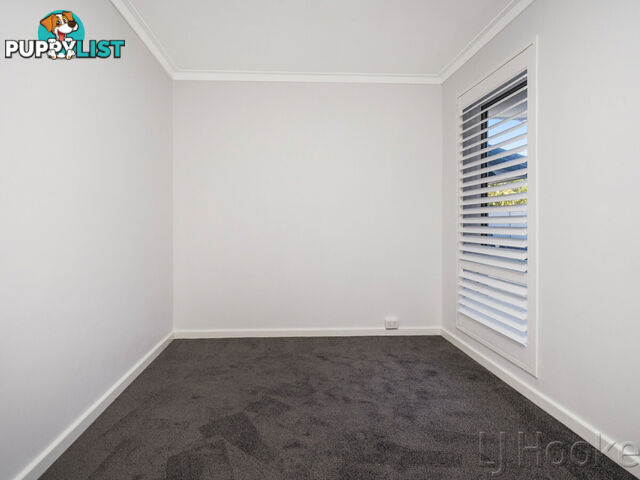 47A Second Avenue CLAREMONT WA 6010