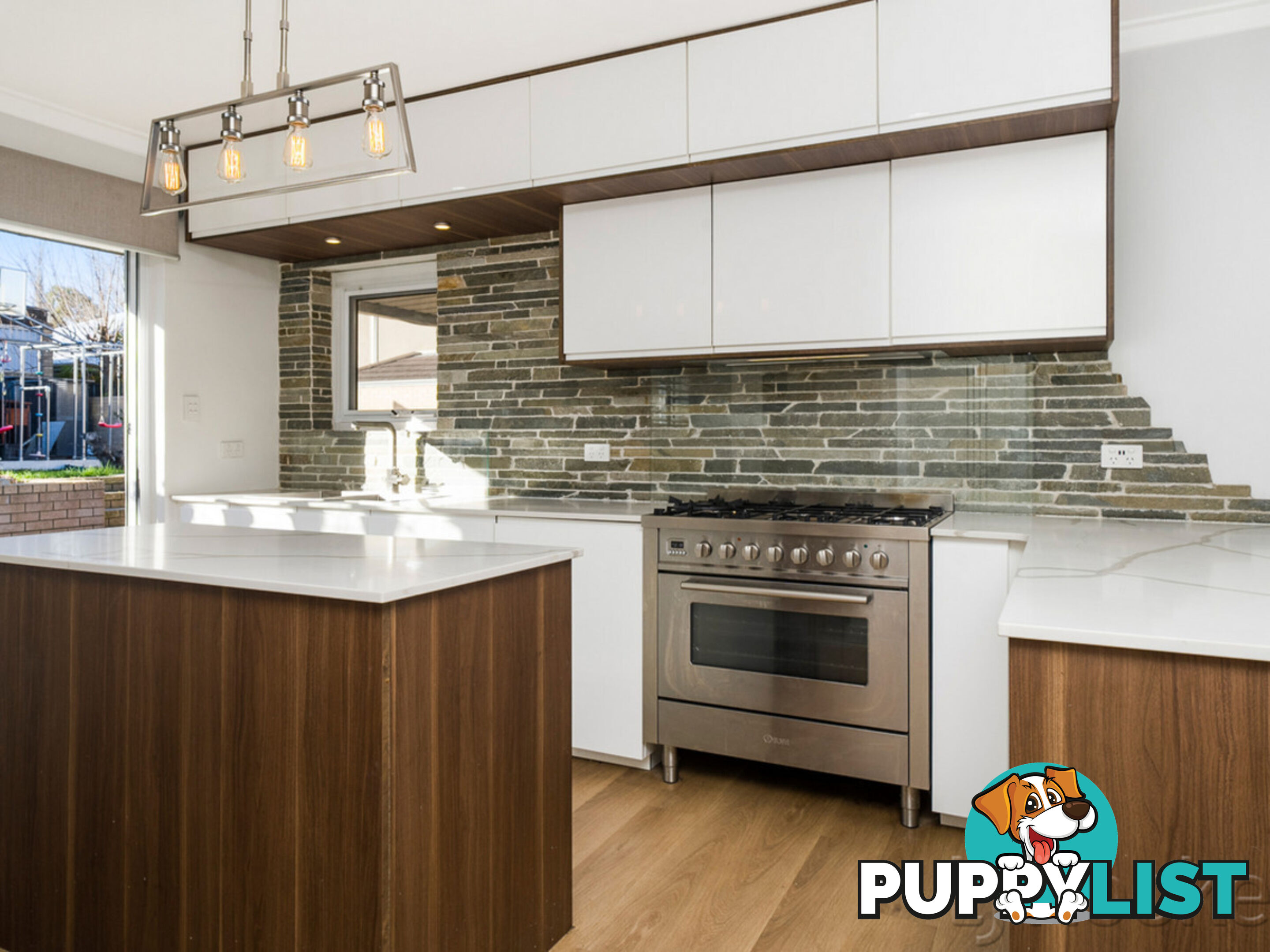 47A Second Avenue CLAREMONT WA 6010