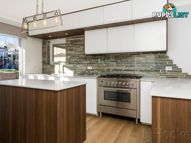 47A Second Avenue CLAREMONT WA 6010