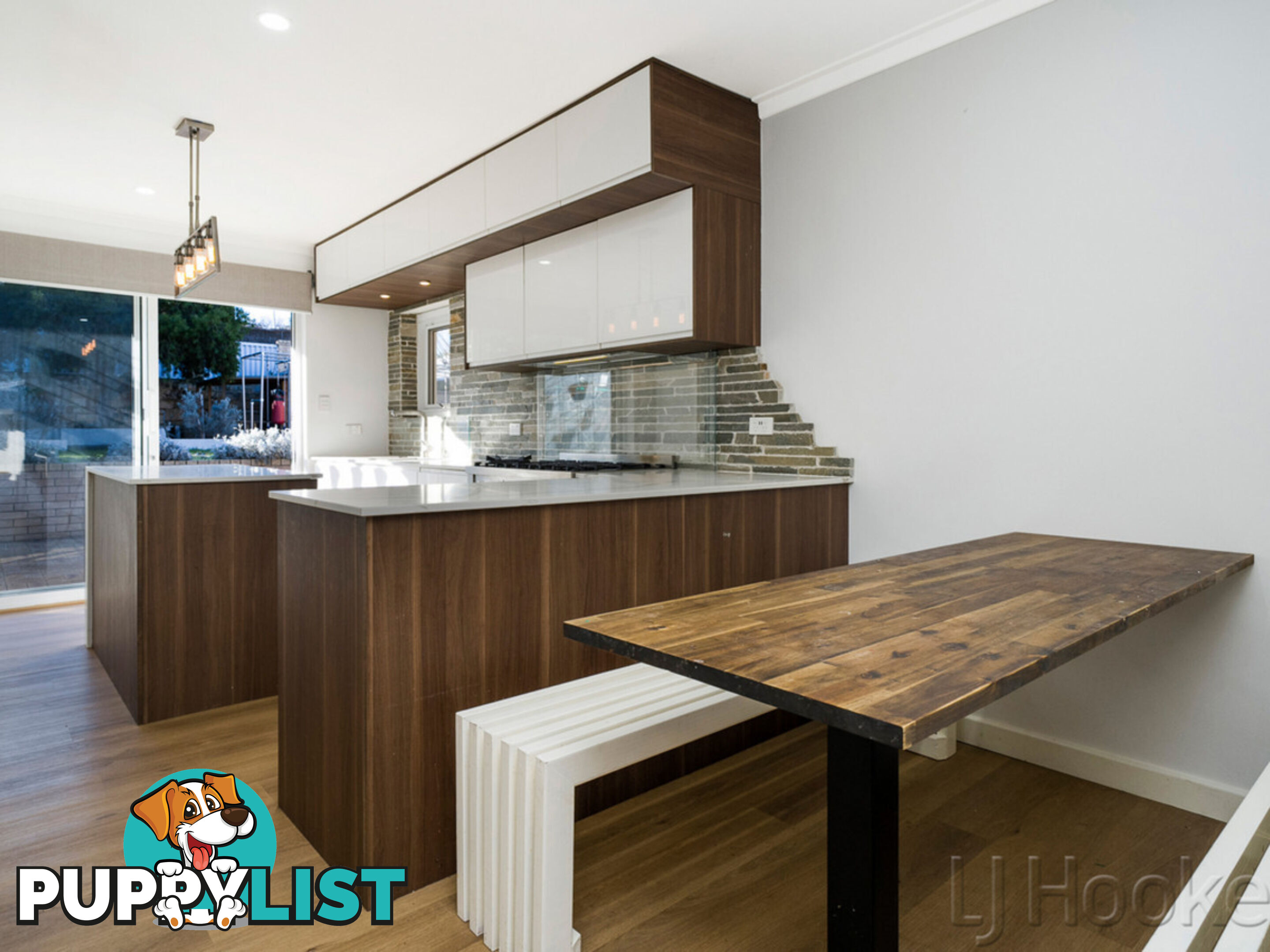 47A Second Avenue CLAREMONT WA 6010