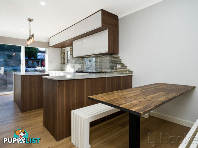 47A Second Avenue CLAREMONT WA 6010