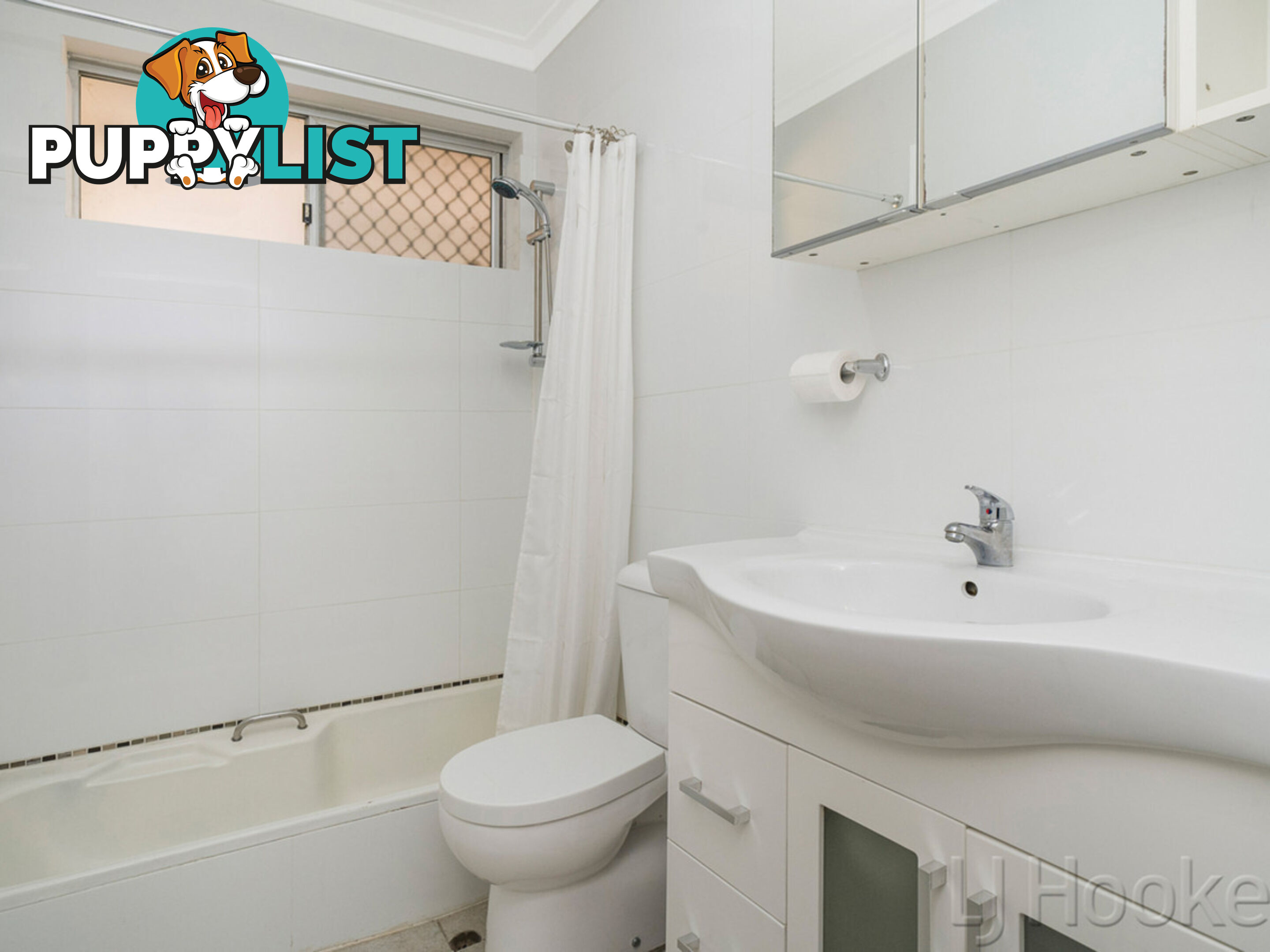 47A Second Avenue CLAREMONT WA 6010
